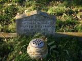 image of grave number 19483